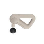 Theragun Relief Portable Massage Gun